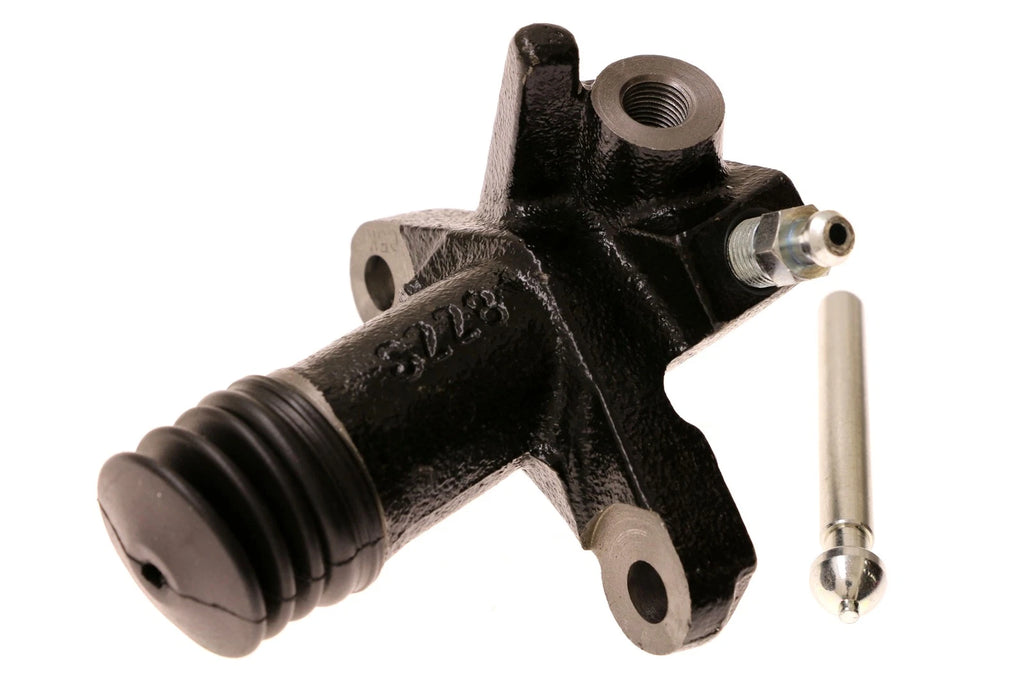 Clutch Slave Cylinder for Chevrolet Aveo (2004–2011)