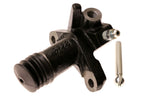 Clutch Slave Cylinder for Chevrolet Aveo (2004–2011)