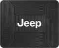 Utility Mat for Jeep (001222R01)