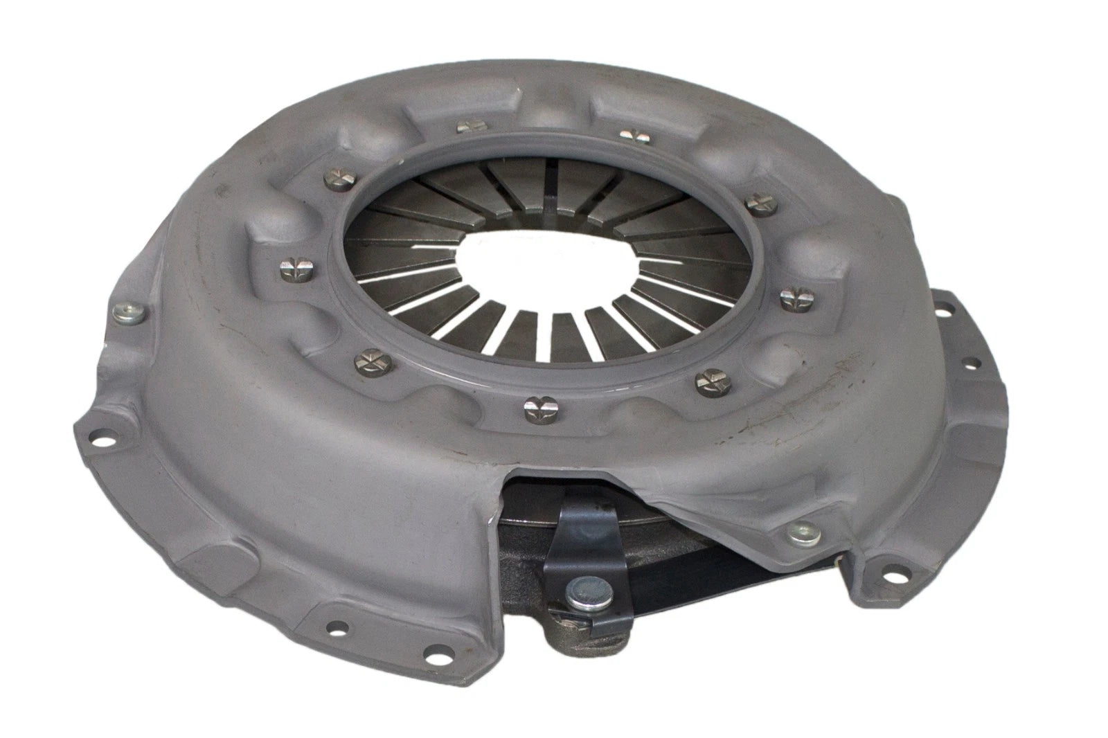 Clutch Kit for Nissan D21 300ZX Turbo (1986–1989)