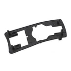 Door Handle Gasket for Range Rover LR2 Freelander 2 LR3 Discovery 3 (2006-2015)
