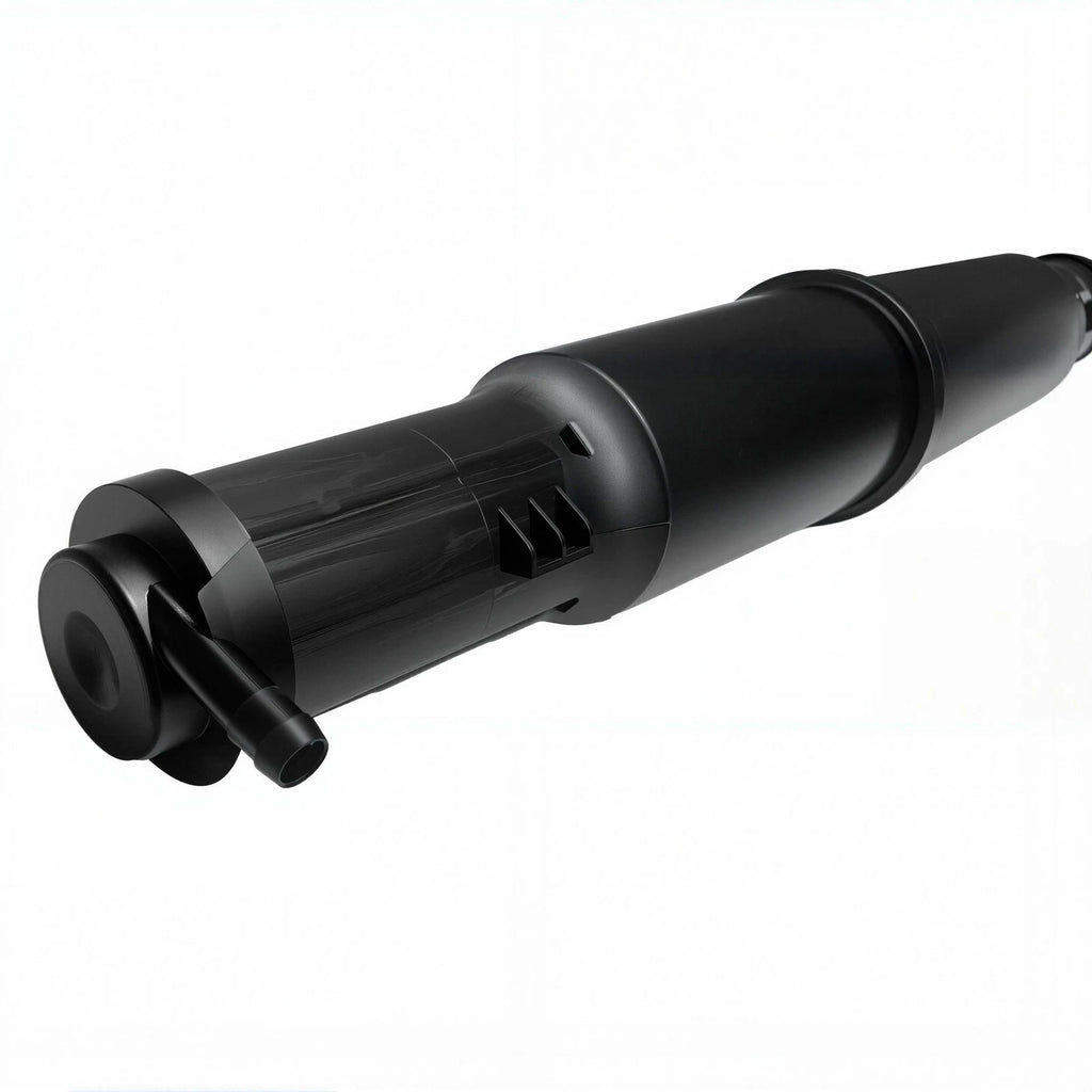 911-311 Vapor Canister 6C3Z9D653E for Ford F250 F350 Super Duty (2005–2007)