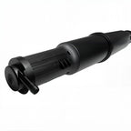911-311 Vapor Canister 6C3Z9D653E for Ford F250 F350 Super Duty (2005–2007)