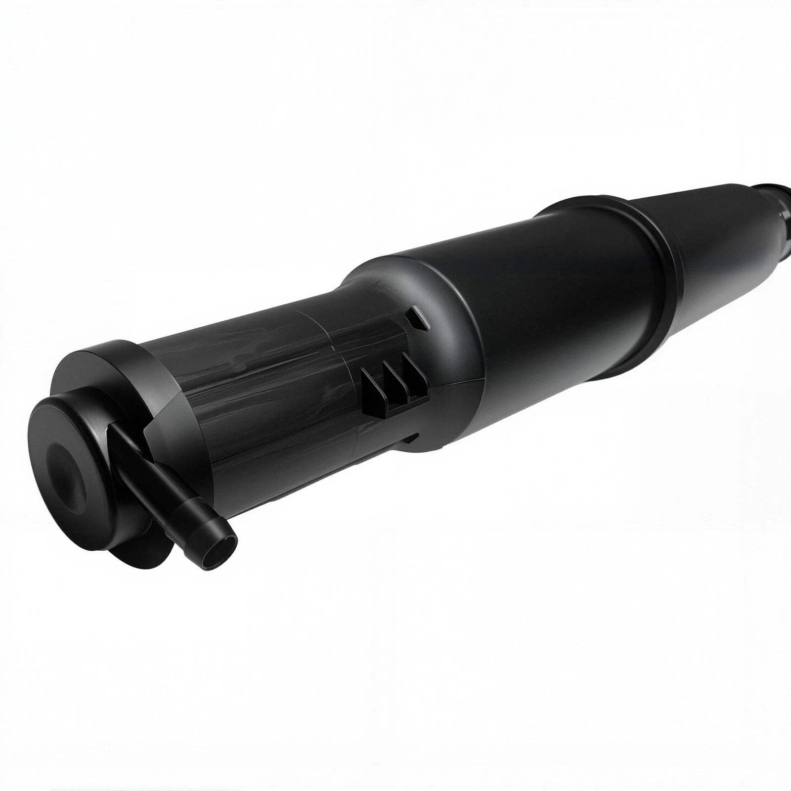 911-311 Vapor Canister 6C3Z9D653E for Ford F250 F350 Super Duty (2005–2007)