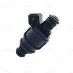 4X Fuel Injectors for Holden Astra AH TS (1998–2007) X18XE Z18XE