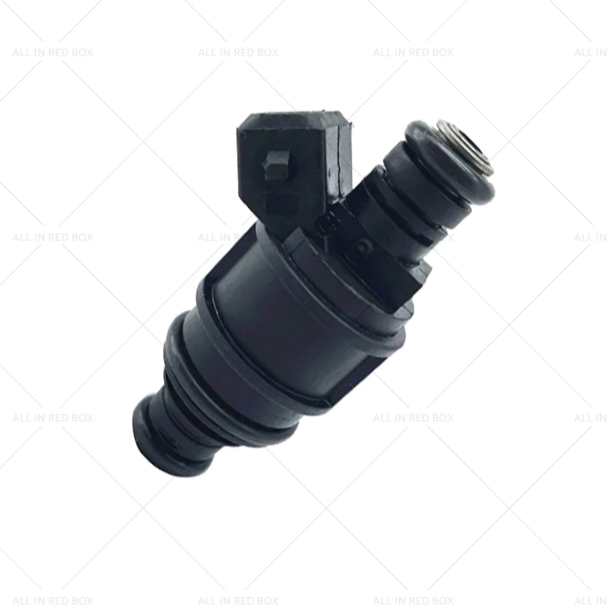 4X Fuel Injectors for Holden Astra AH TS (1998–2007) X18XE Z18XE