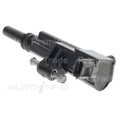 Ignition Coil for Dodge Nitro KA V6 3.7L EKG (2007-2012)