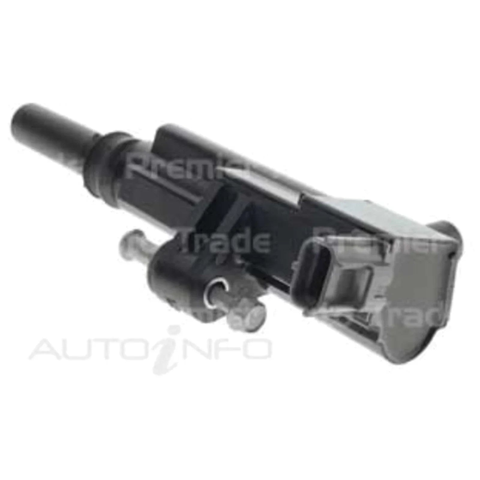 Ignition Coil for Dodge Nitro KA V6 3.7L EKG (2007-2012)