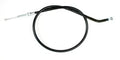 Clutch Cable for Honda CBR600F2 (1991–1994)