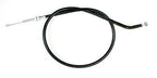 Clutch Cable for Honda CBR600F2 (1991–1994)