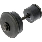 Body Mounts Kit for Ford E150 E250 E350 E450 Econoline