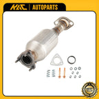 EPA Front Catalytic Converter for Honda CR-V (1997–2001)