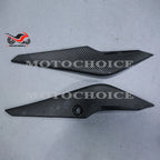 Carbon Fiber Fairing Kit for Honda CBR250R (2011–2013)