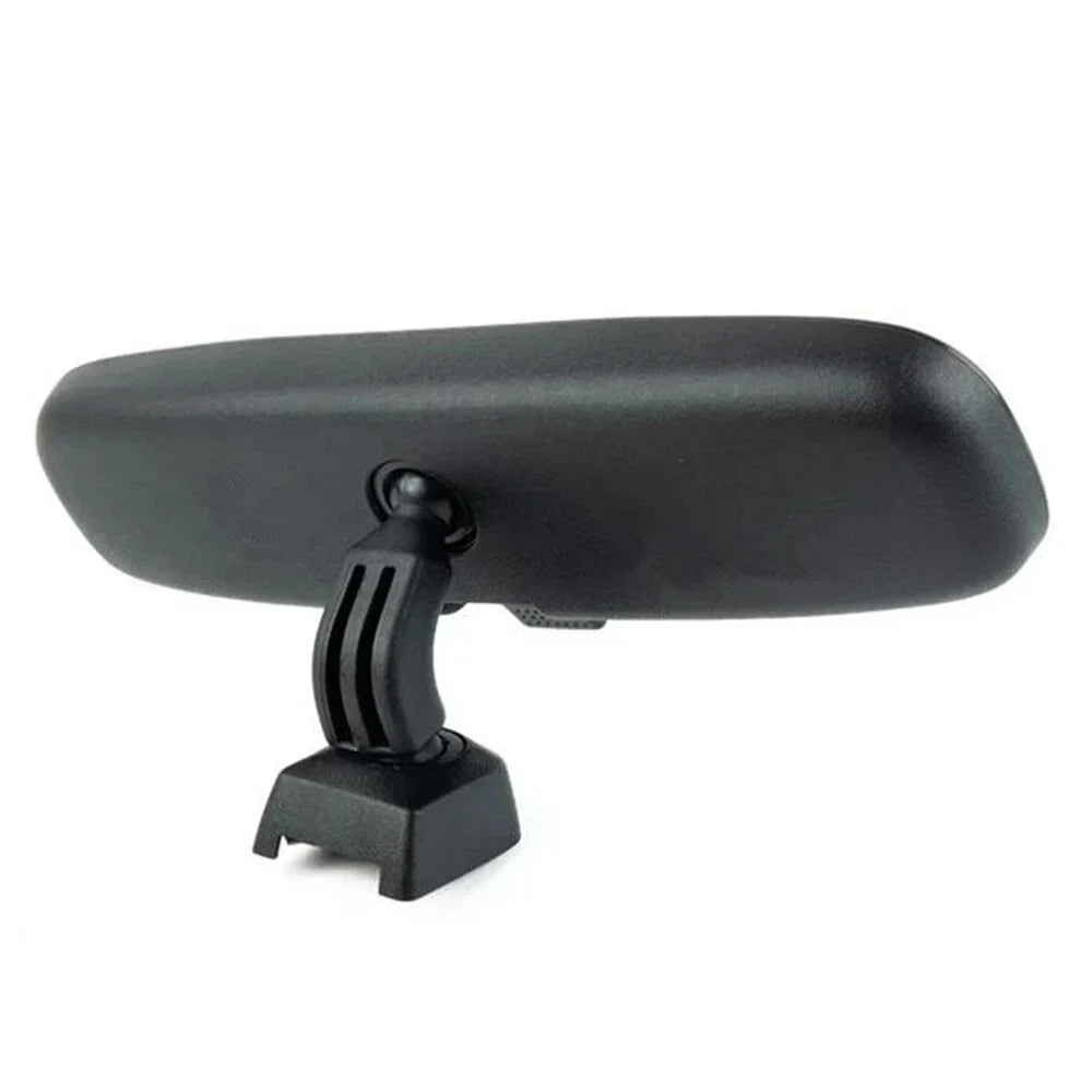 Rear View Mirror for Toyota Prius RAV4 Yaris Echo (2001-2023)