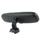 Rear View Mirror for Toyota Prius RAV4 Yaris Echo (2001-2023)