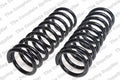 Front Coil Spring Kit for Ford (Lesjofors 4127501)