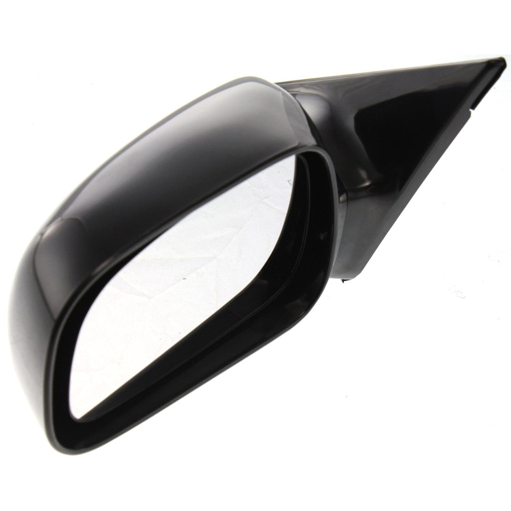 Heated Driver Left Side Mirror for Toyota Camry (2002–2006)