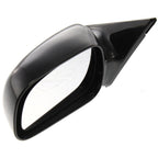 Heated Driver Left Side Mirror for Toyota Camry (2002–2006)