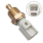 Water Temperature Sensor Switch for Polaris ATV UTV (Replaces 3089892)