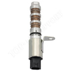 VVT Solenoid for Nissan Juke 1.6L L4