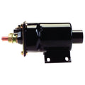 Solenoid for Case W20B W18B W18 (1980–1984)