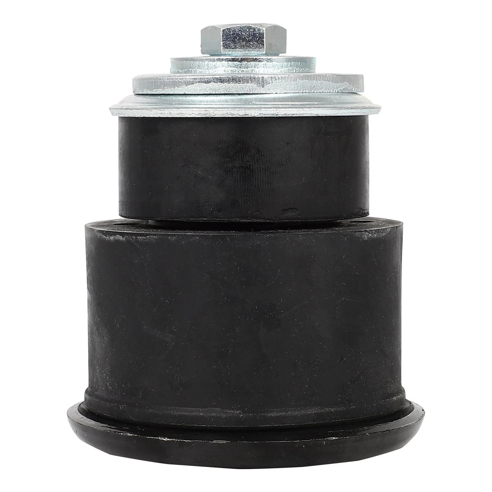 Body Mounts for Ford Explorer Sport Trac (2001–2005)