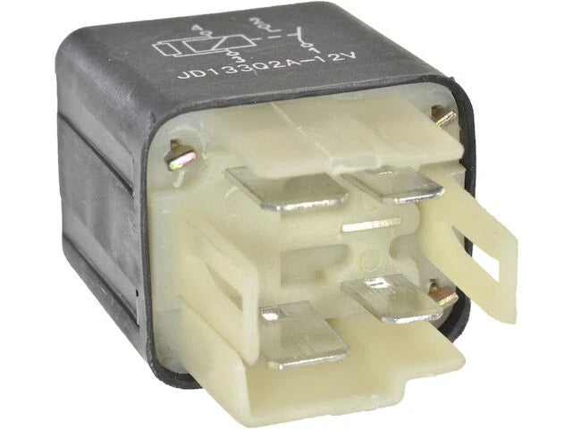 Blower Motor Relay for Mazda 626 (1994–1996) JG683YC