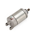 Starter Motor for Honda CBR1000RR (2004–2005), CBF1000 (2006–2016), CB1000R RA (2008–2017)