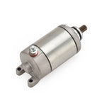 Starter Motor for Honda CBR1000RR (2004–2005), CBF1000 (2006–2016), CB1000R RA (2008–2017)