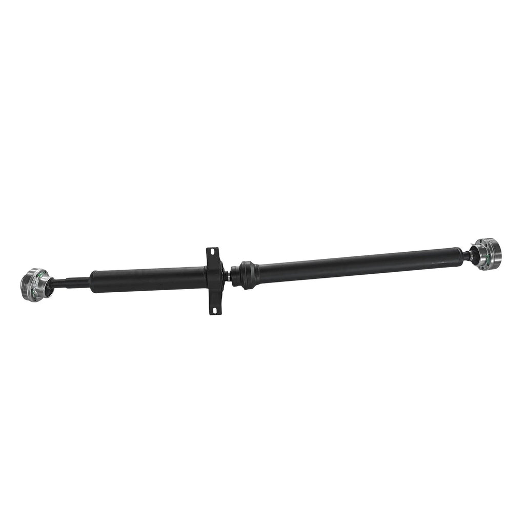 Rear Driveshaft Prop Shaft Assembly for Dodge Challenger (2015-2023)
