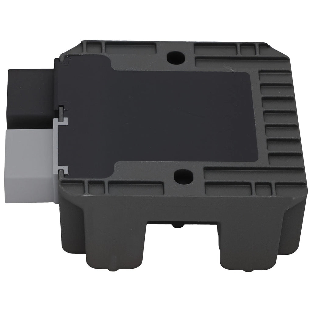 Voltage Regulator Rectifier for Polaris RZR XP 1000 (2014–2017)