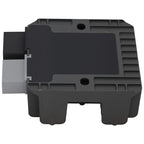 Voltage Regulator Rectifier for Polaris RZR XP 1000 (2014–2017)