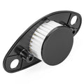 Air Filter Cleaner for Suzuki Boulevard C50 VL800 (2005–2009) 13780-41F20
