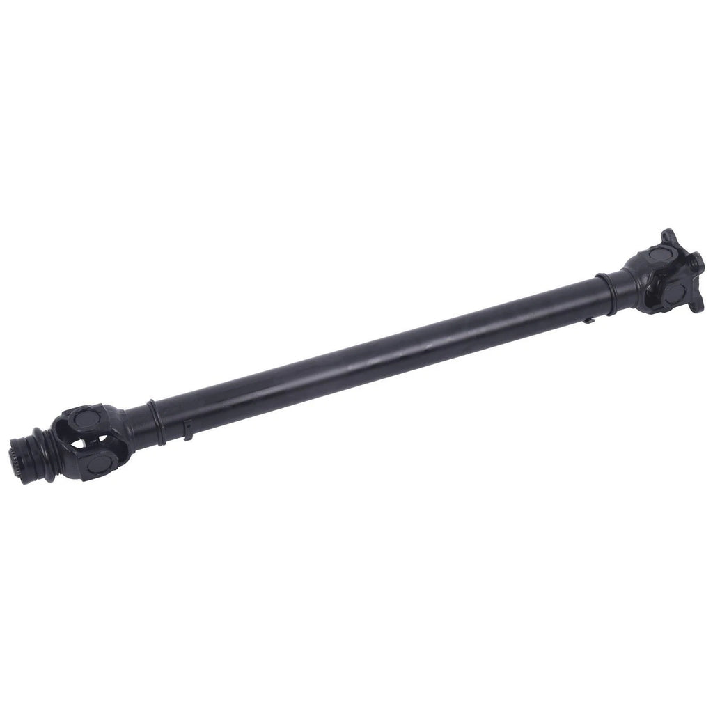 Front Prop Drive Shaft for BMW X5 X6 (2014–2020)