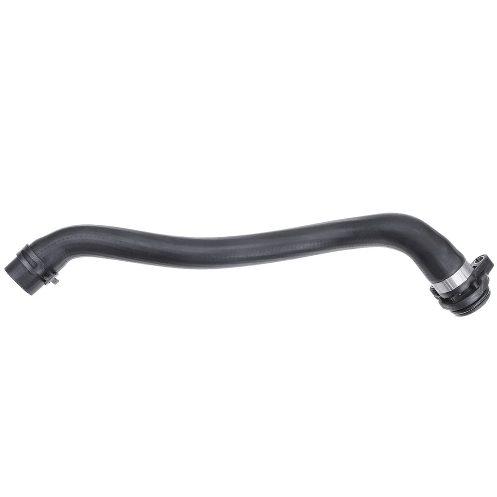 Engine Coolant Hose for BMW 535i F10/F11 (2011–2014) 535i GT F07 (2011–2013)