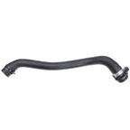 Engine Coolant Hose for BMW 535i F10/F11 (2011–2014) 535i GT F07 (2011–2013)