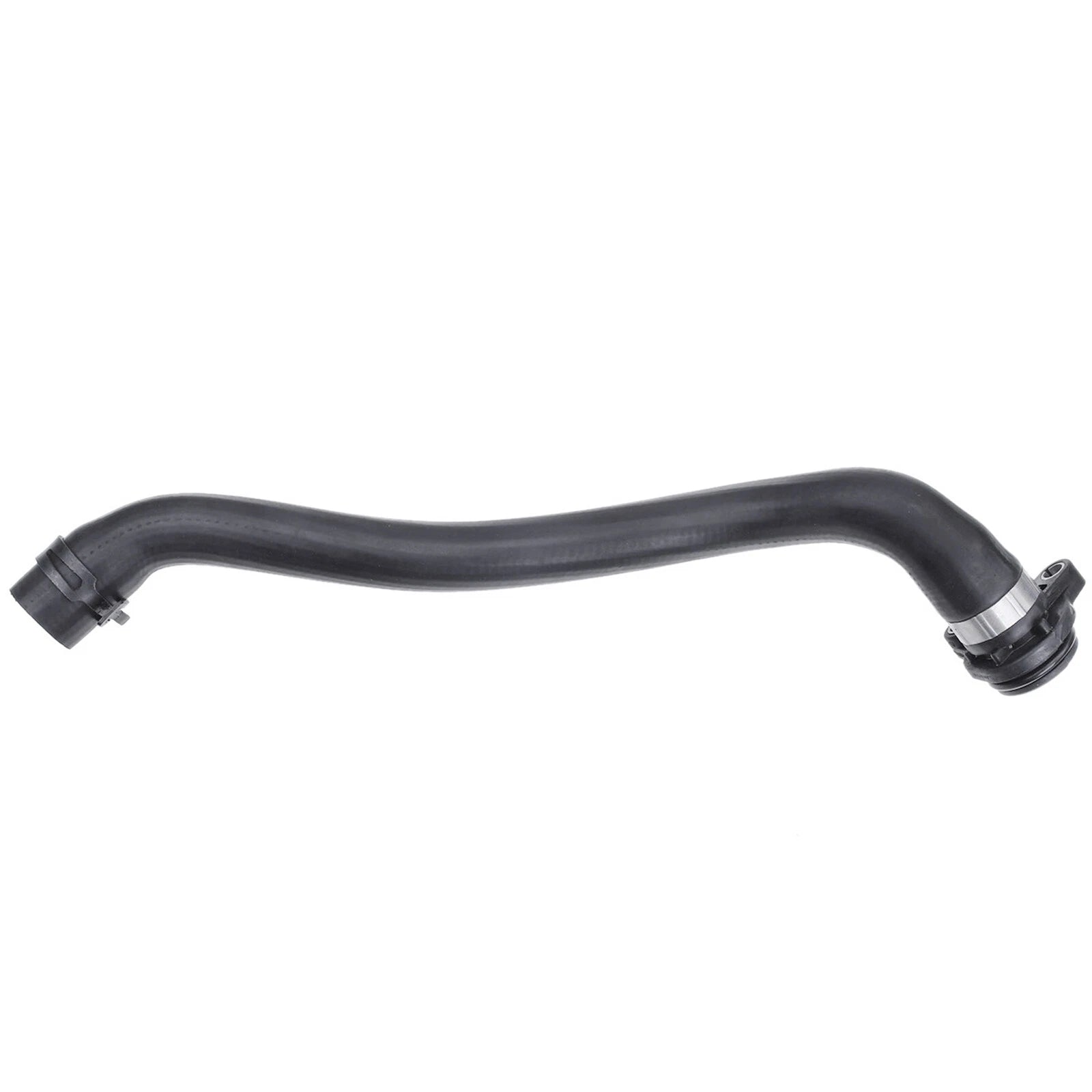 Engine Coolant Hose for BMW 535i F10/F11 (2011–2014) 535i GT F07 (2011–2013)