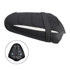 Rear Passenger Seat Cushion for Triumph Daytona 660 (2024–2025) A9