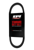 EPI Standard Belt for Can-Am Outlander 330-500 (2004–2023)
