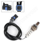 Set of 2 Oxygen Sensors for Chevy Cobalt (2005–2007)