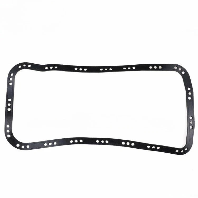 Oil Pan Gasket for Honda CR-V Civic Del Sol Integra (1997–1998)