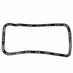 Oil Pan Gasket for Honda CR-V Civic Del Sol Integra (1997–1998)