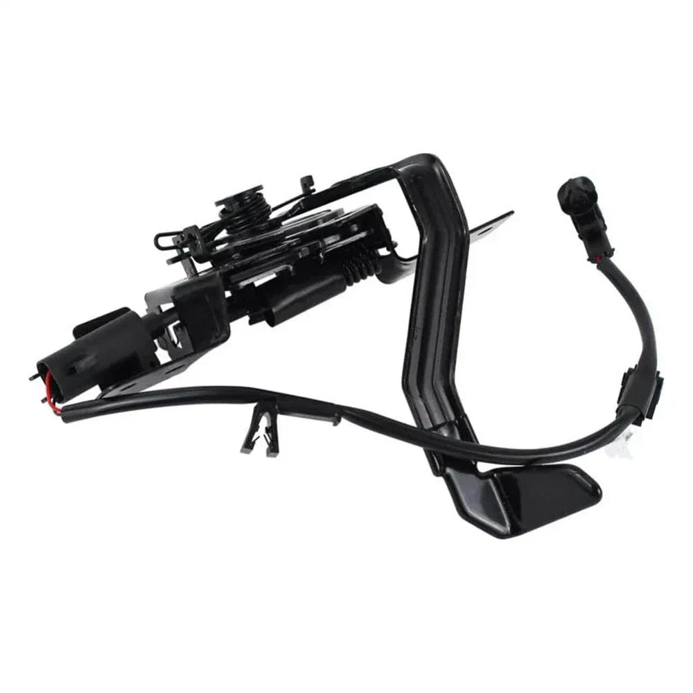 Hood Lock Latch for Hyundai Kona (2018-2023)
