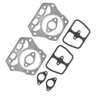 Gasket Kit for Honda FH601V FH641V FH680V FH721V