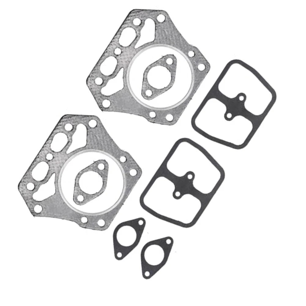 Gasket Kit for Honda FH601V FH641V FH680V FH721V