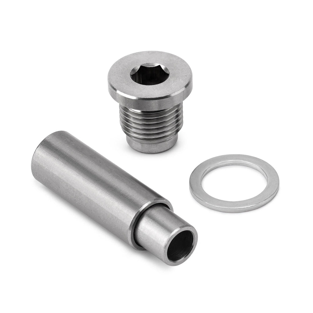 Timing Chain Tensioner Kit for Sea Doo GTX RXT RXP (420236259)