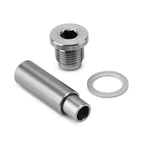 Timing Chain Tensioner Kit for Sea Doo GTX RXT RXP (420236259)