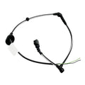 Speed Sensor Wiring Harness 5G0927903AA for Golf, Skoda