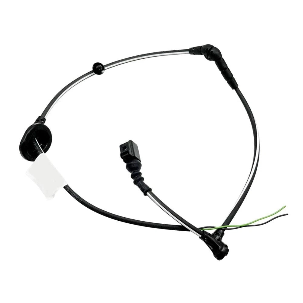 Speed Sensor Wiring Harness 5G0927903AA for Golf, Skoda
