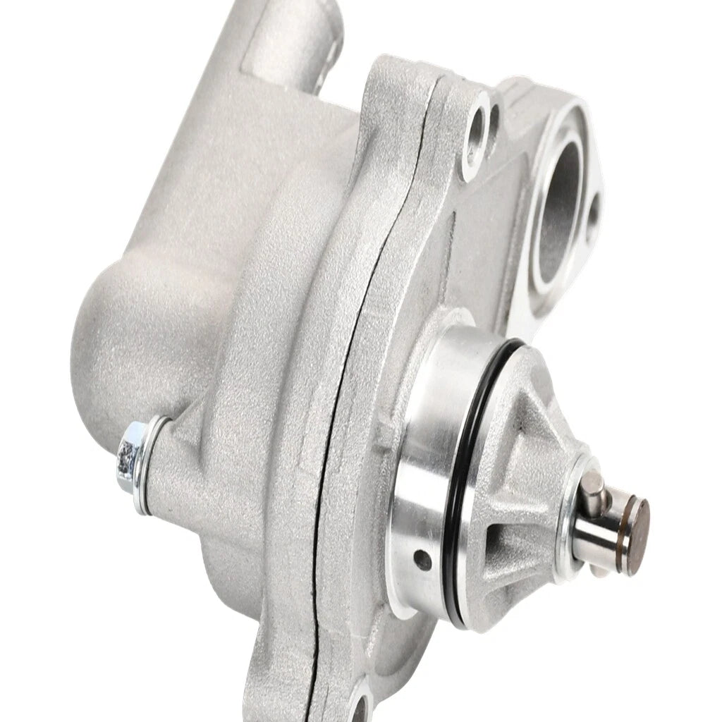 Water Pump & O-rings Kit 17400-33H00 for Suzuki LTZ400 QuadSport Z400 (2005–2014)